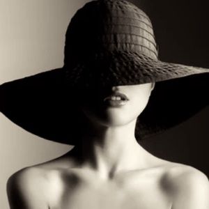 Meet your Posher, Nidhi